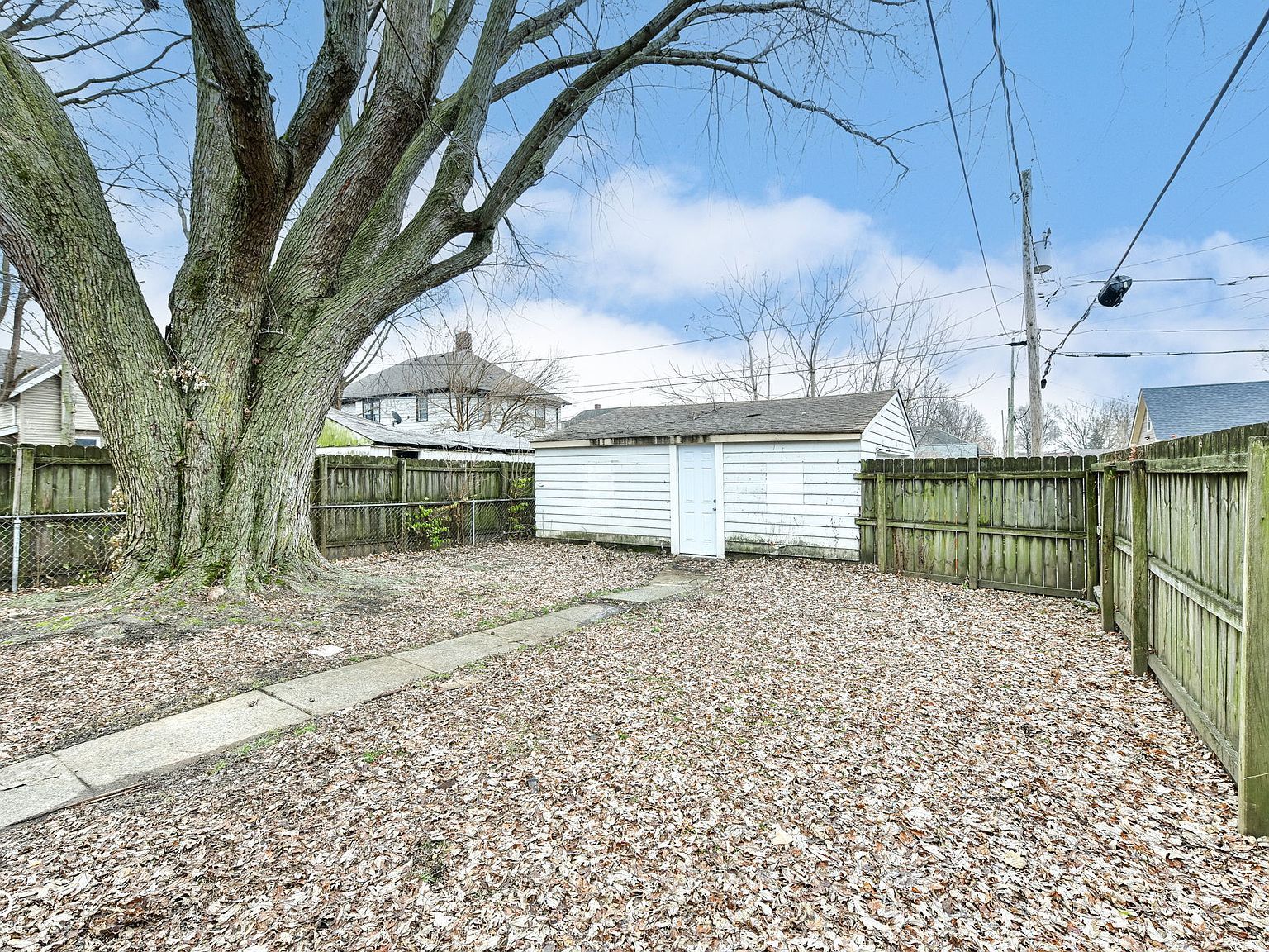 2919 E New York St Indianapolis, IN 46201 - Thumbnail 5