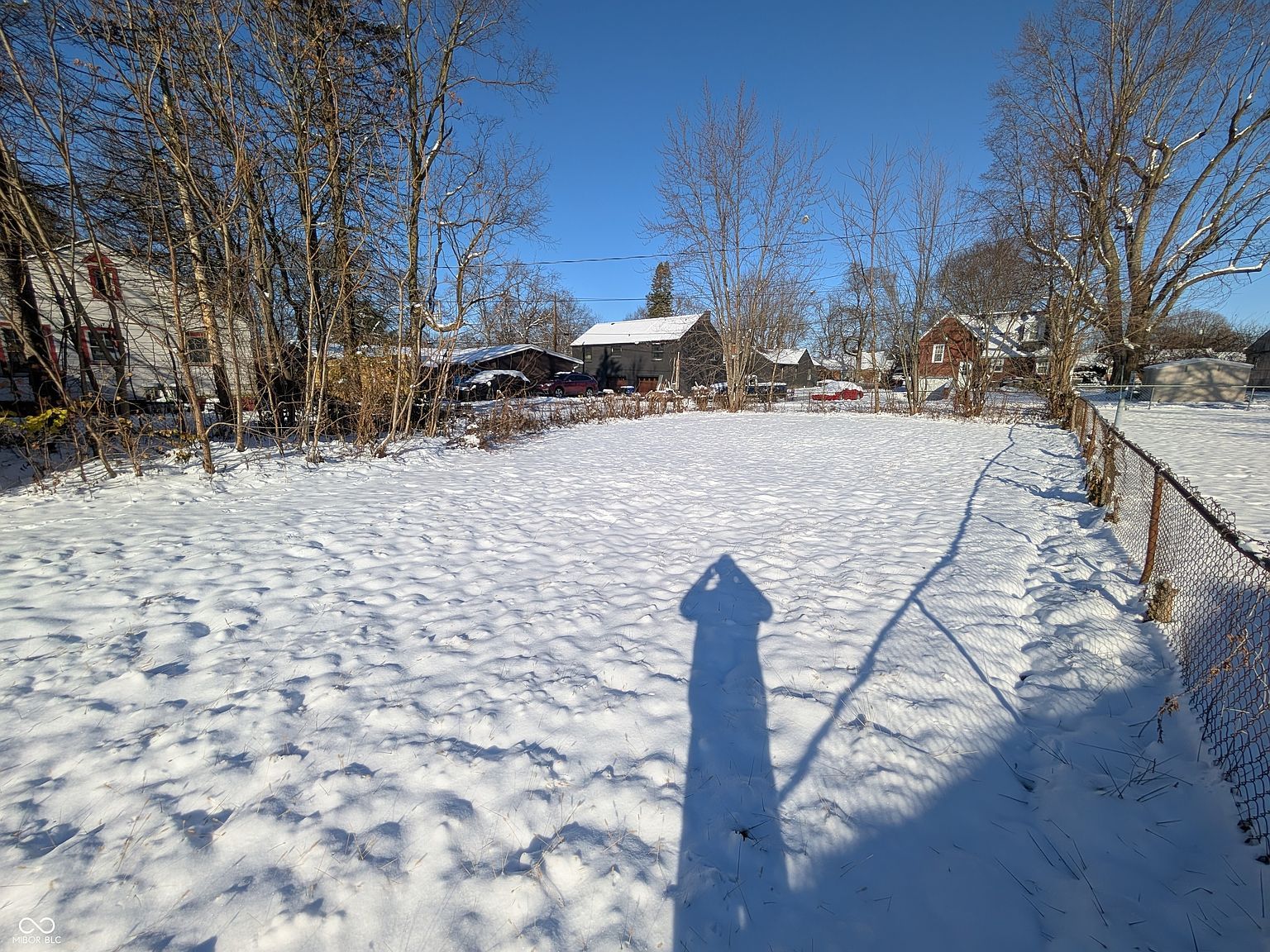 1736 W 12th St Anderson, IN 46016 - Thumbnail 5