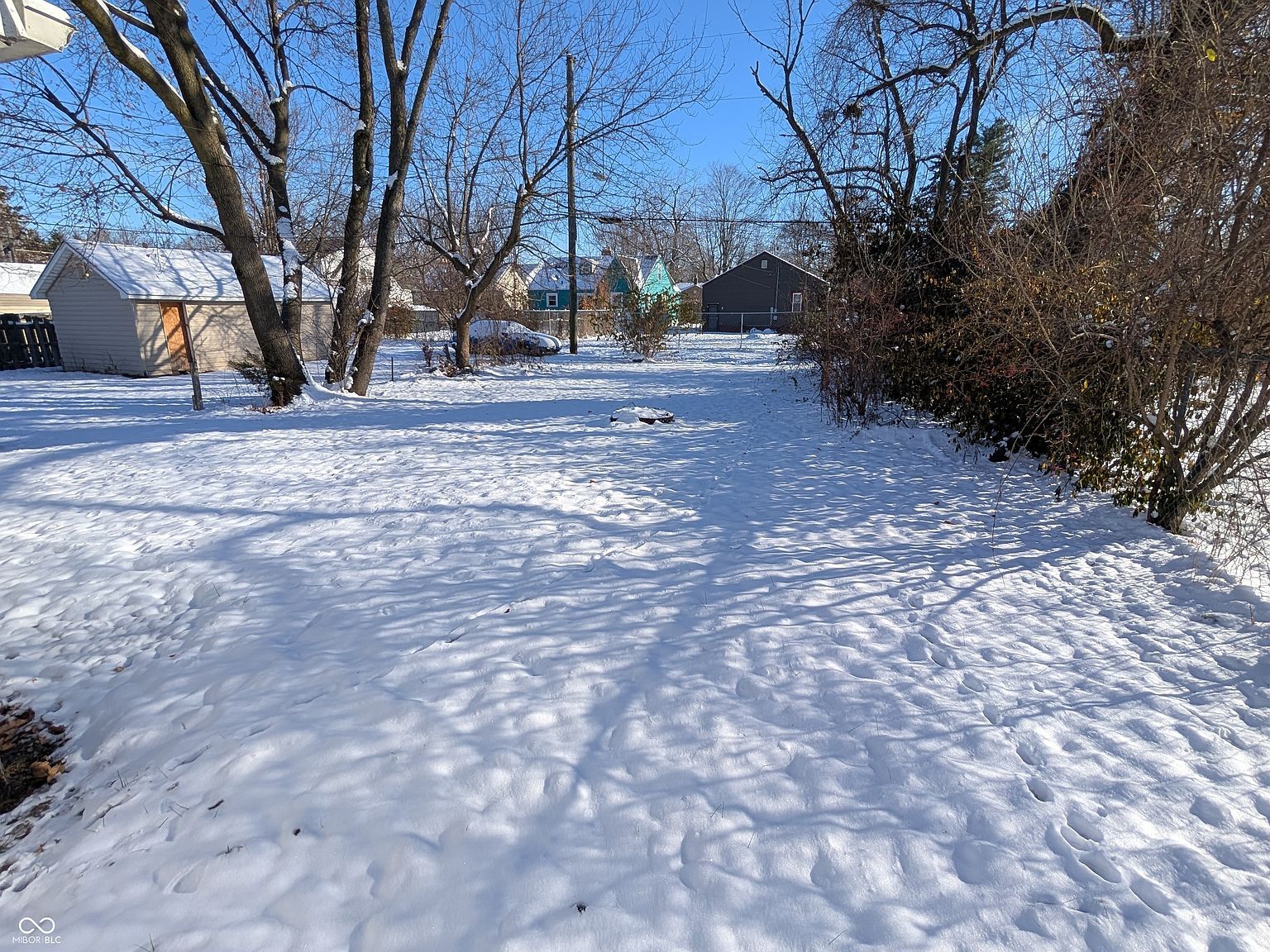 1410 Walton St Anderson, IN 46016 - Thumbnail 5