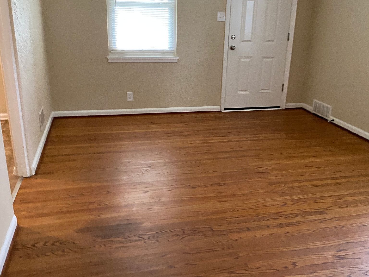 261 S Sheridan Ave Indianapolis, IN 46219 - Thumbnail 5