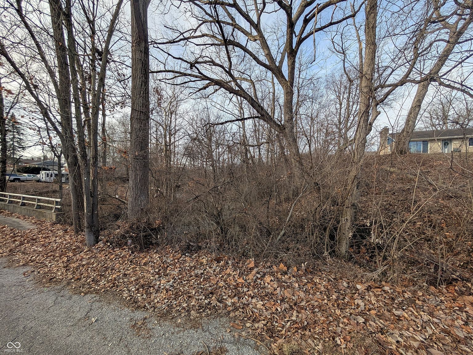 4710 Lesley Ave Indianapolis, IN 46226 - Thumbnail 5