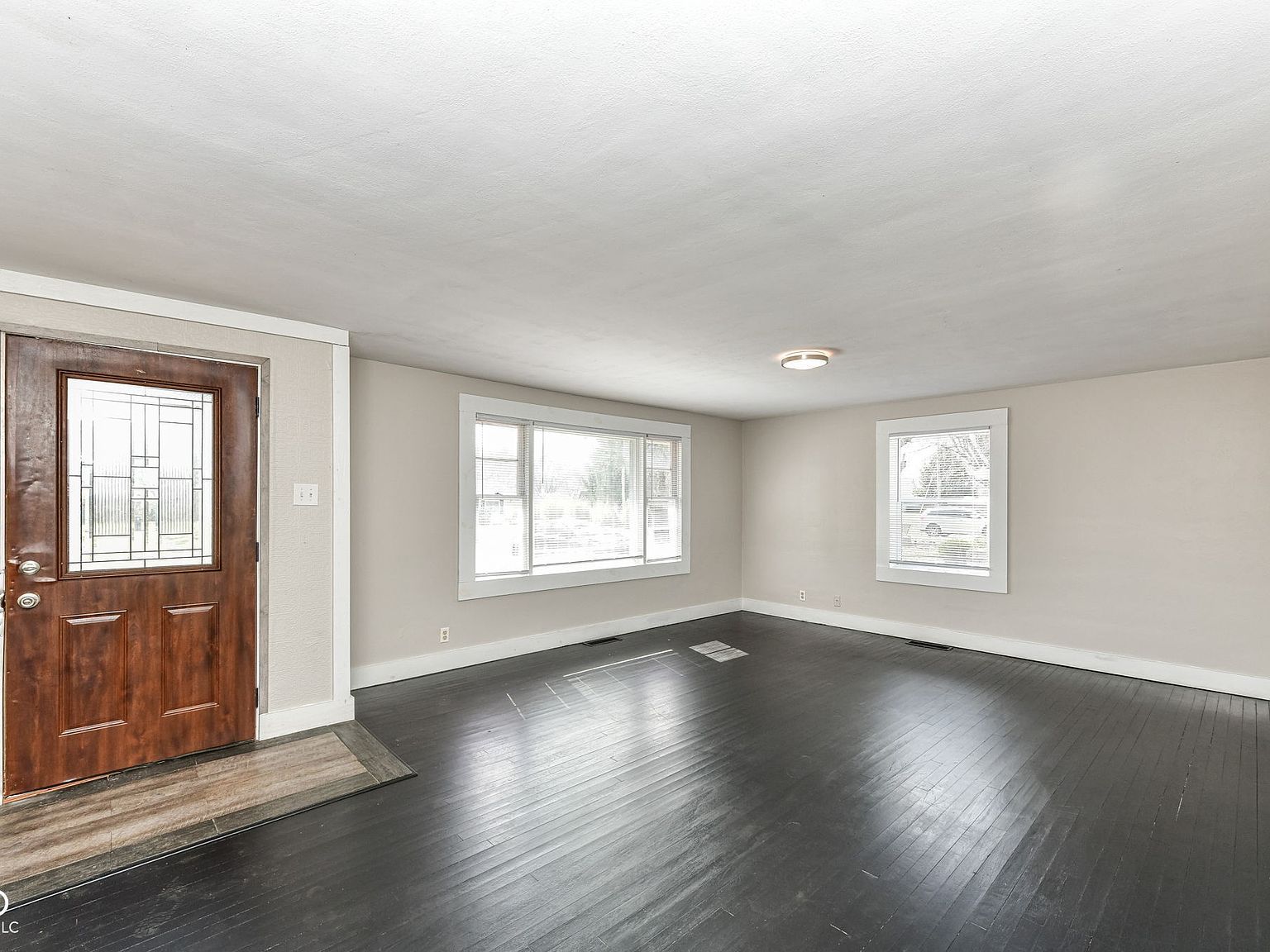 162 W 500 S Anderson, IN 46013 - Thumbnail 5