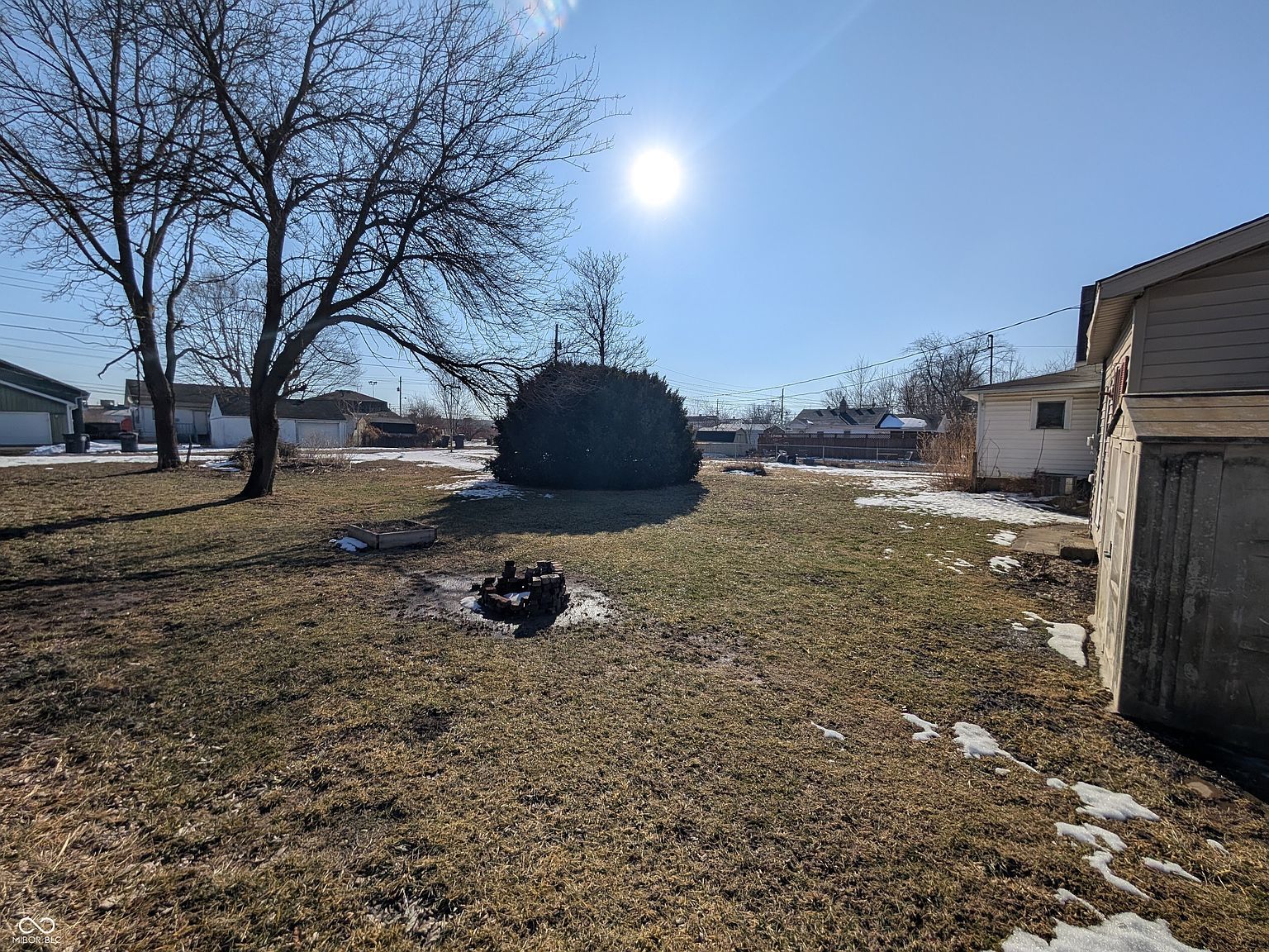 2334 Walnut St Anderson, IN 46016 - Thumbnail 5