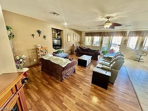 2349 Cottage View Ct Laughlin, NV 89029 - Thumbnail 5