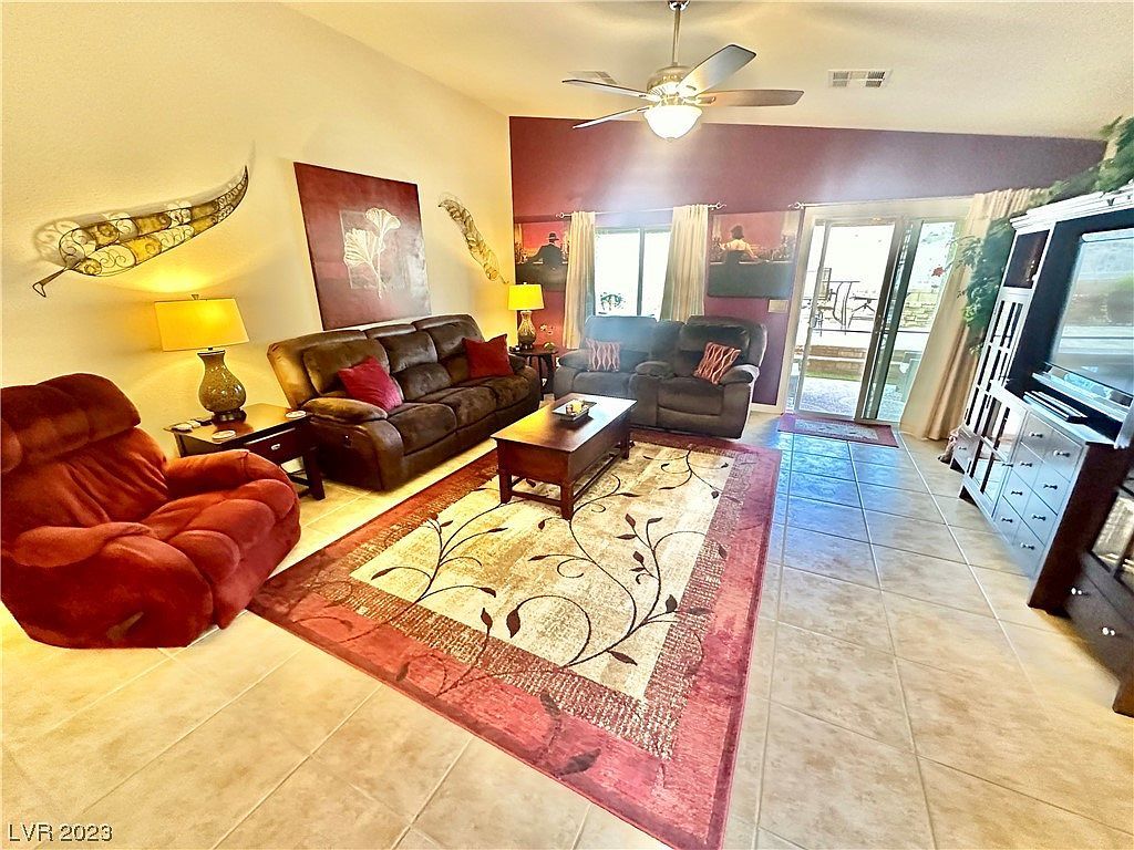 2787 Sunken Ship St Laughlin, NV 89029 - Thumbnail 5