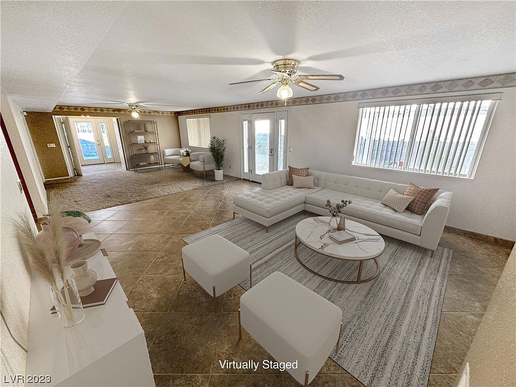 3218 Ocotillo Dr Laughlin, NV 89029 - Thumbnail 5