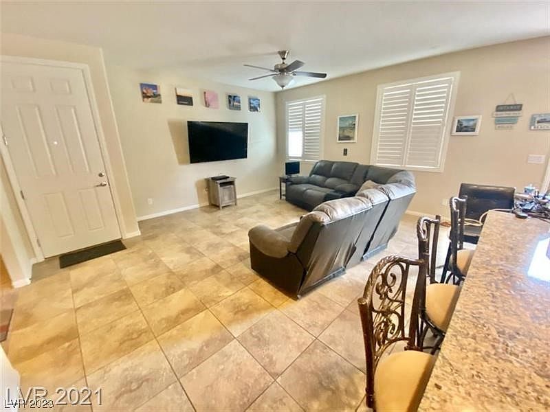 2665 Crystal Blue St Laughlin, NV 89029 - Thumbnail 5