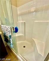 2723 Chinaberry Hill St Laughlin, NV 89029 - Thumbnail 5