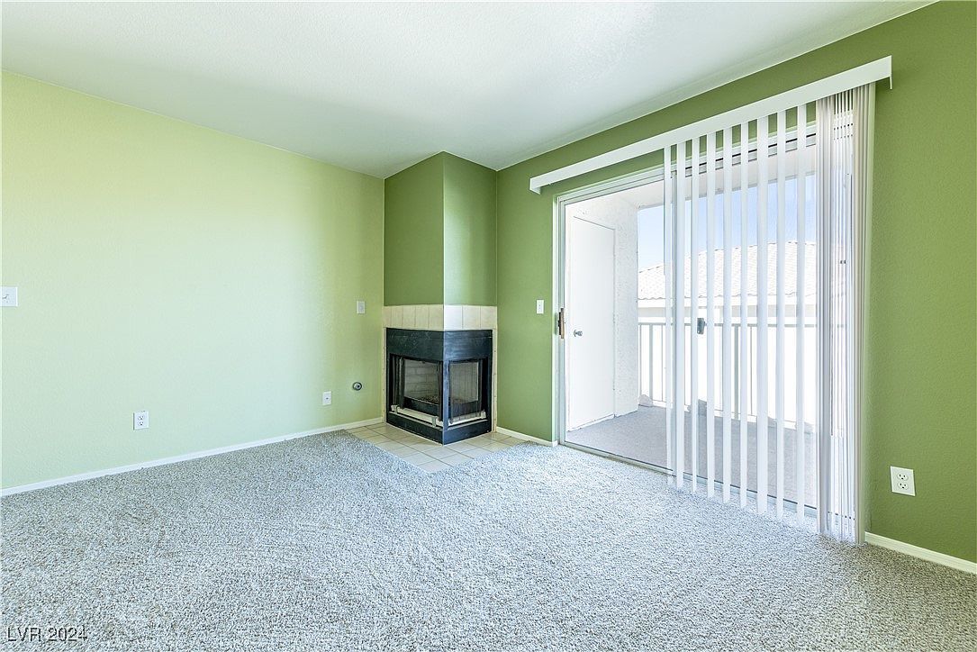 3550 Bay Sands Dr APT 3061 Laughlin, NV 89029 - Thumbnail 5