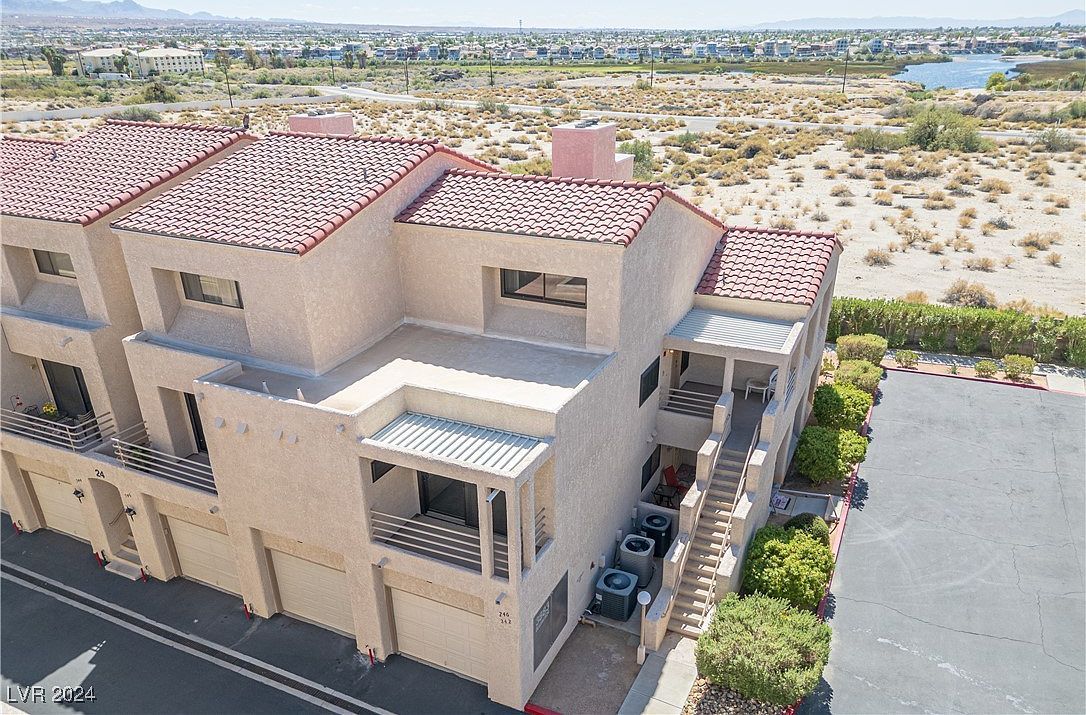 3883 Desert Marina Dr APT 246 Laughlin, NV 89029 - Thumbnail 5