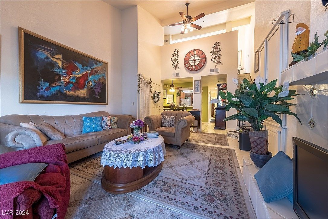 3859 Desert Marina Dr APT 257 Laughlin, NV 89029 - Thumbnail 5