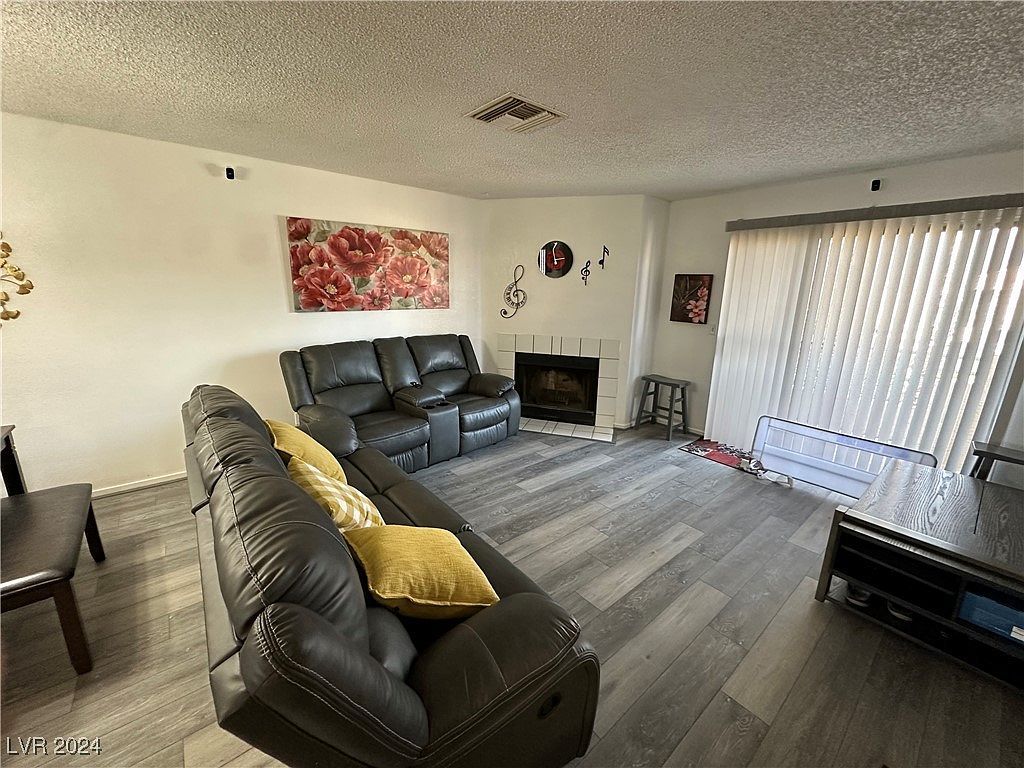 2191 Bay Club Dr APT 202 Laughlin, NV 89029 - Thumbnail 5