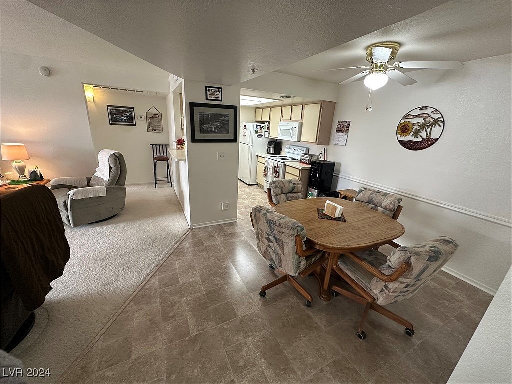 3550 Bay Sands Dr APT 2037 Laughlin, NV 89029 - Thumbnail 5