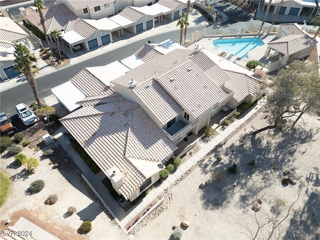 2157 Camel Mesa Dr Laughlin, NV 89029 - Thumbnail 5