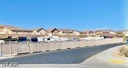 2175 Limestone Cove Ct Laughlin, NV 89029 - Thumbnail 5