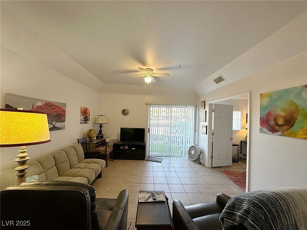 3550 Bay Sands Dr APT 1101 Laughlin, NV 89029 - Thumbnail 5