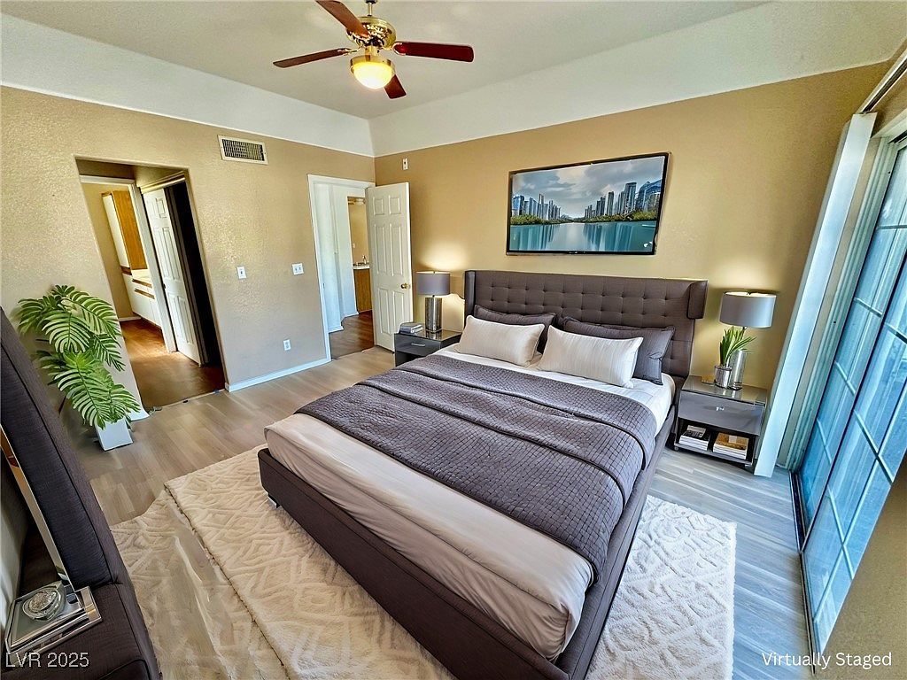 3550 Bay Sands Dr APT 2097 Laughlin, NV 89029 - Thumbnail 5