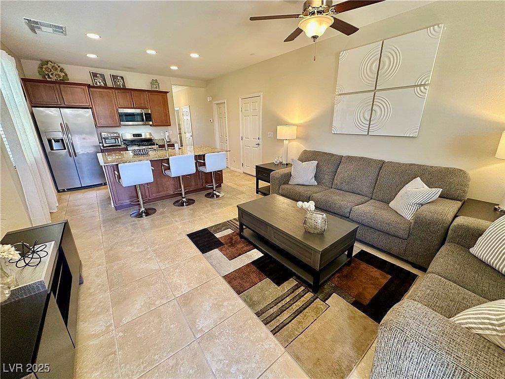 2707 Chinaberry Hill St Laughlin, NV 89029 - Thumbnail 5