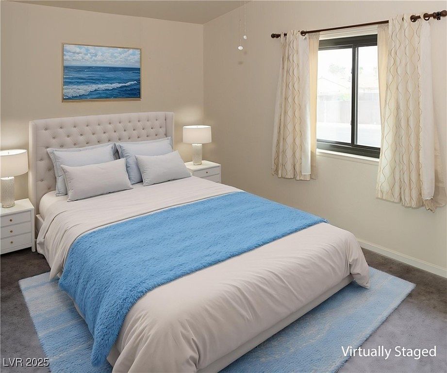 2822 La Palma Dr Laughlin, NV 89029 - Thumbnail 5