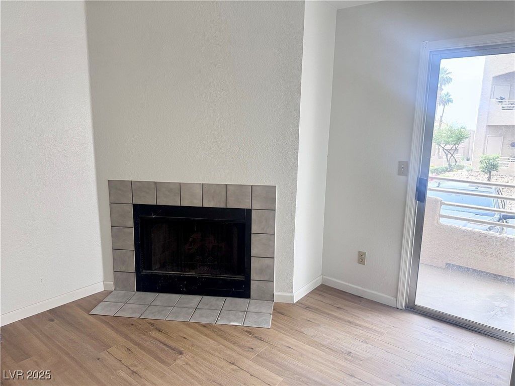 2160 Highpointe Dr APT 102 Laughlin, NV 89029 - Thumbnail 5