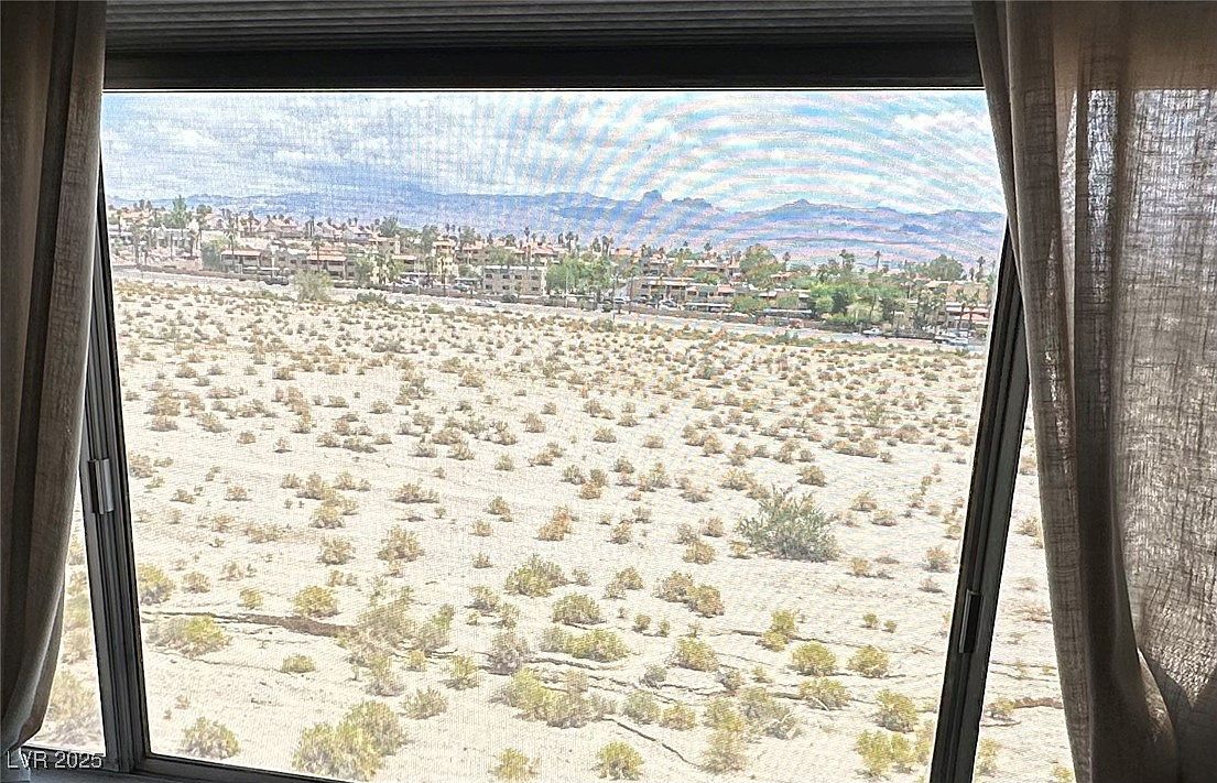 2016 Mesquite Ln APT 302 Laughlin, NV 89029 - Thumbnail 5