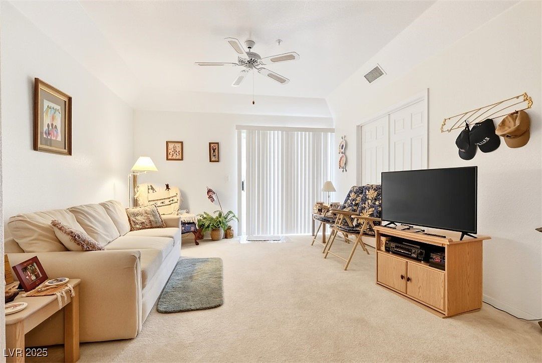 3550 Bay Sands Dr APT 1093 Laughlin, NV 89029 - Thumbnail 5