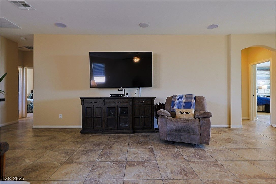 2079 Port Royal Dr Laughlin, NV 89029 - Thumbnail 5