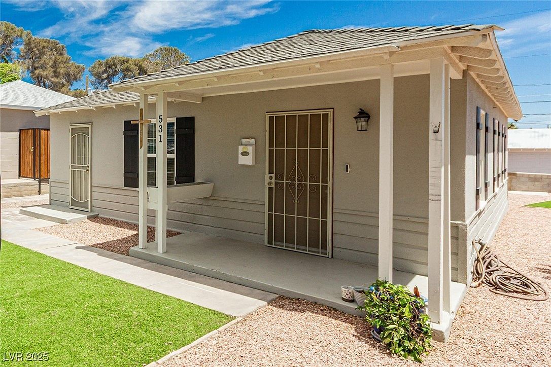 531 New Mexico St Boulder City, NV 89005 - Thumbnail 5