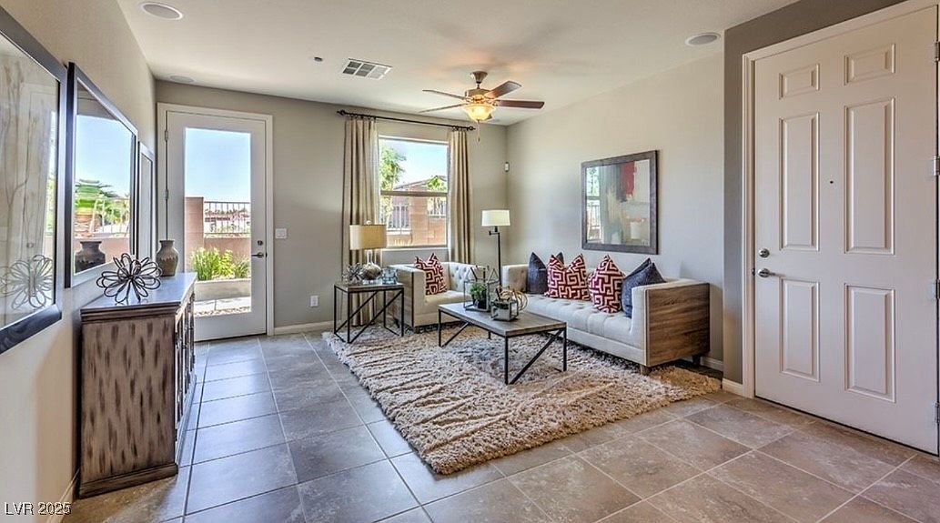 2681 Chinaberry Hill St Laughlin, NV 89029 - Thumbnail 5