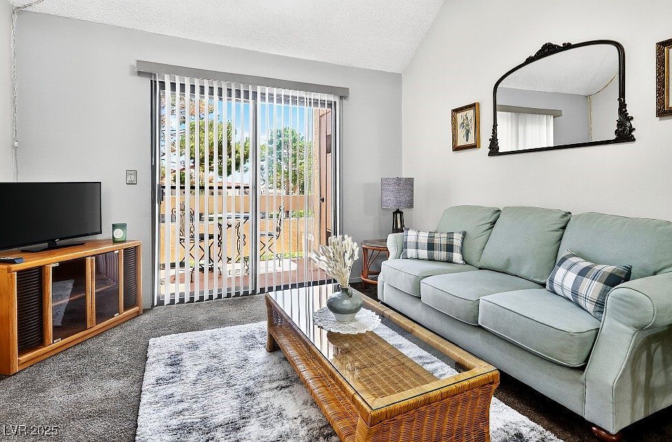 3730 Desert Marina Dr APT 16 Laughlin, NV 89029 - Thumbnail 5