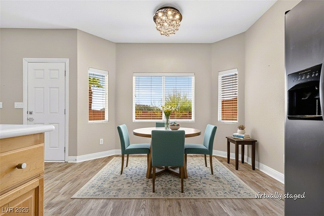 2077 Alki Beach Ave Laughlin, NV 89029 - Thumbnail 5