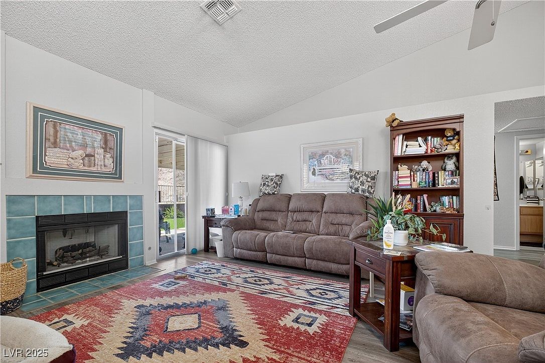 3139 Terrace View Dr Laughlin, NV 89029 - Thumbnail 5