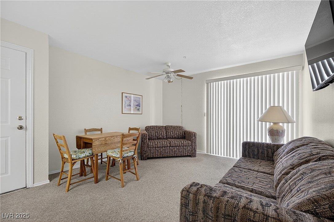3550 Bay Sands Dr APT 1027 Laughlin, NV 89029 - Thumbnail 5