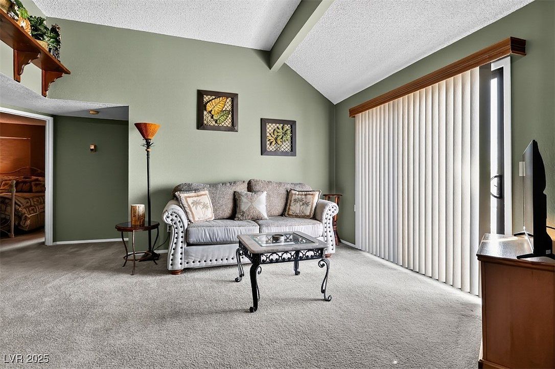 3830 Desert Marina Dr APT 170 Laughlin, NV 89029 - Thumbnail 5