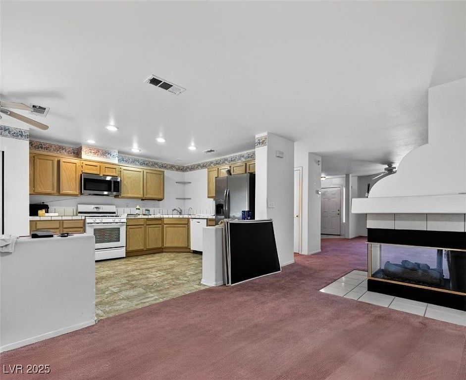 2176 Camel Mesa Dr Laughlin, NV 89029 - Thumbnail 5