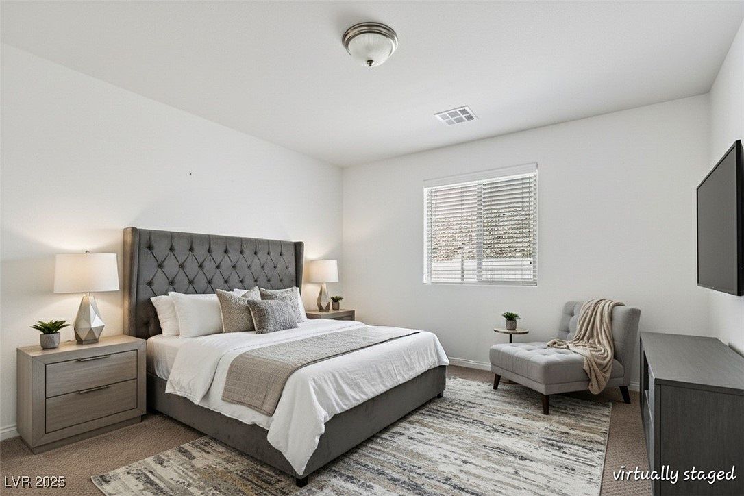 2773 Chetco River St Laughlin, NV 89029 - Thumbnail 5