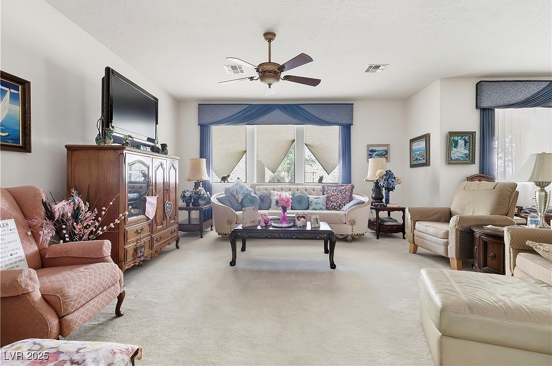 2364 Cottage Ridge Ave Laughlin, NV 89029 - Thumbnail 5