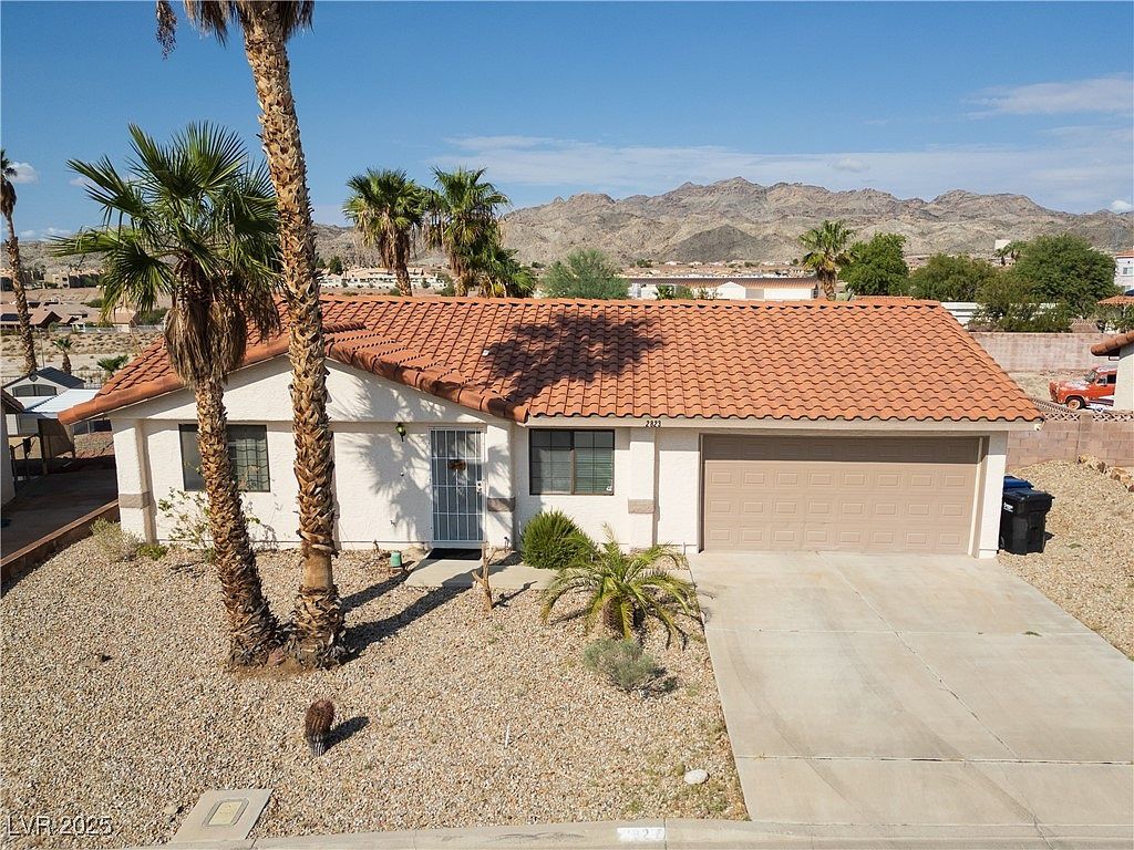 2823 Biscaya Dr Laughlin, NV 89029 - Thumbnail 5