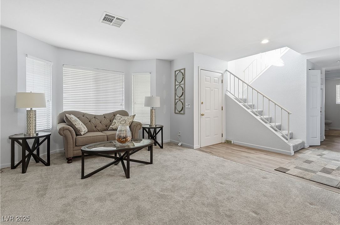 3304 Cactus Springs Dr Laughlin, NV 89029 - Thumbnail 5