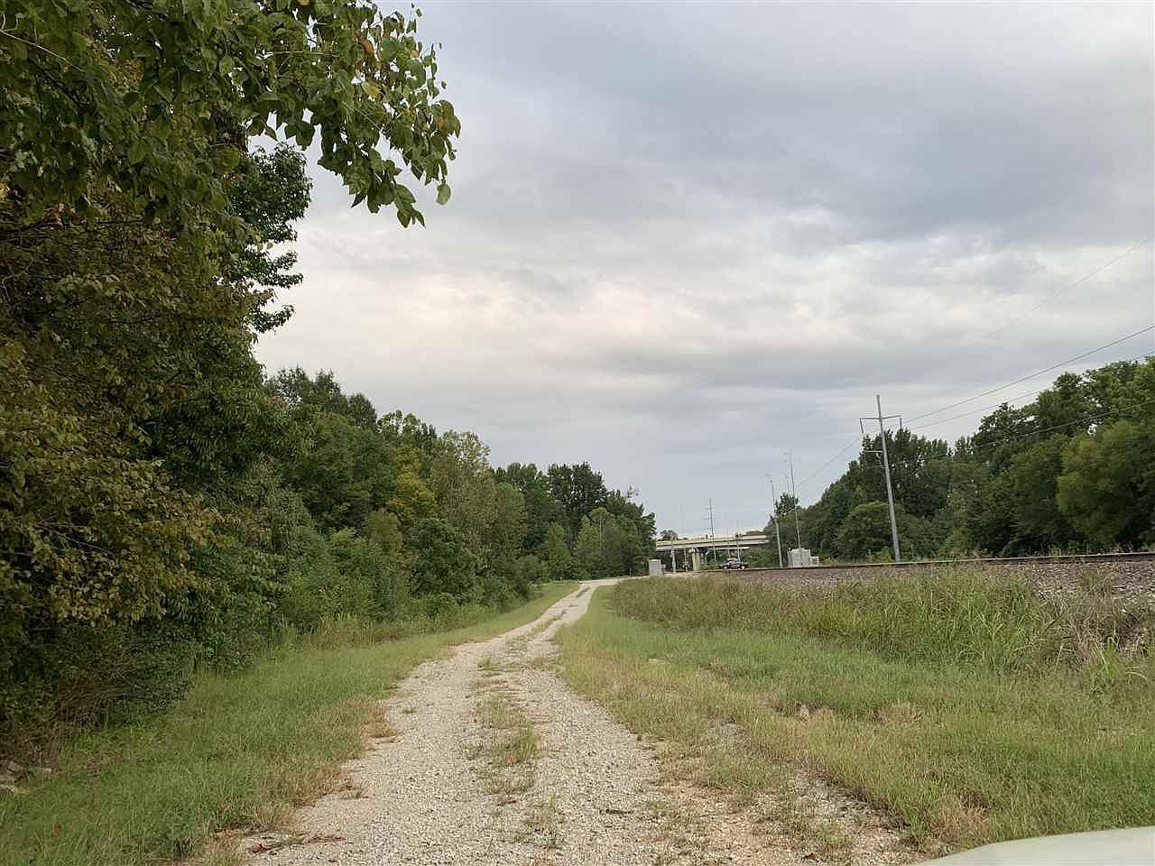 8626 Lamar Rd Olive Branch, MS 38654 - Thumbnail 5