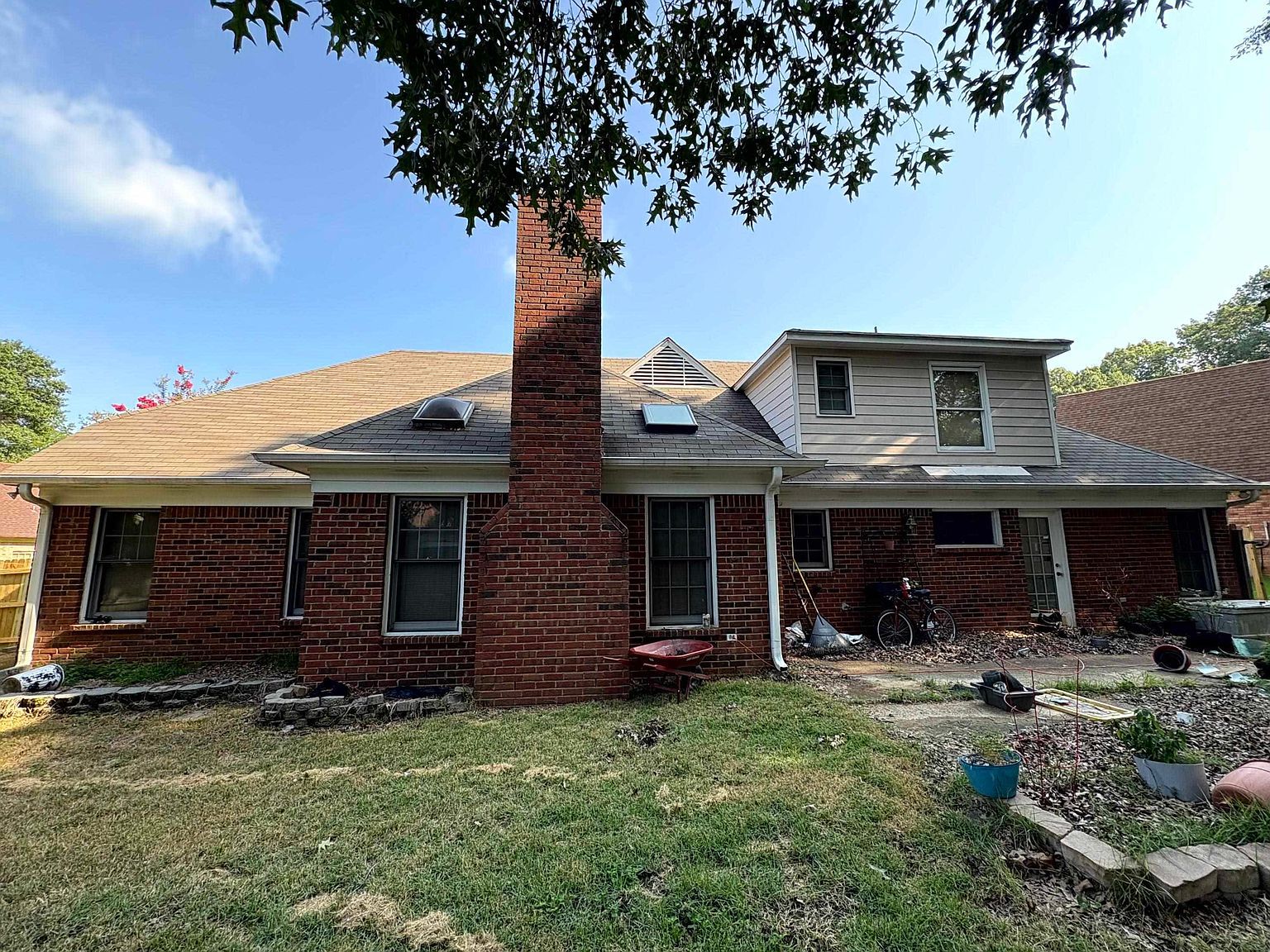 7527 Wilsford Cv Memphis, TN 38125 - Thumbnail 5