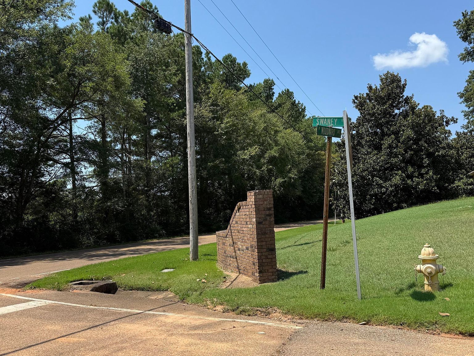 595 Swaney Dr Holly Springs, MS 38635 - Thumbnail 5