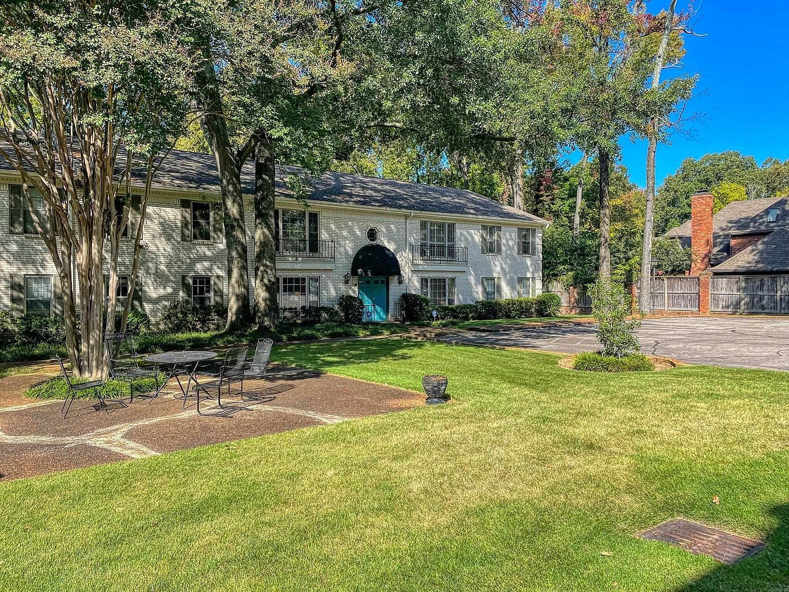 273 W Central Park St APT 1 Memphis, TN 38111 - Thumbnail 5