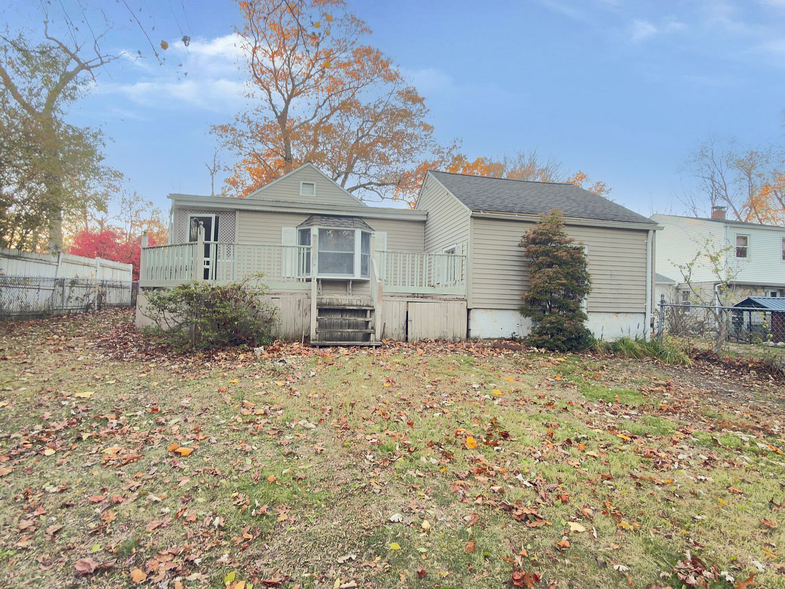 129 Old Ansonia Rd Seymour, CT 06483 - Thumbnail 5