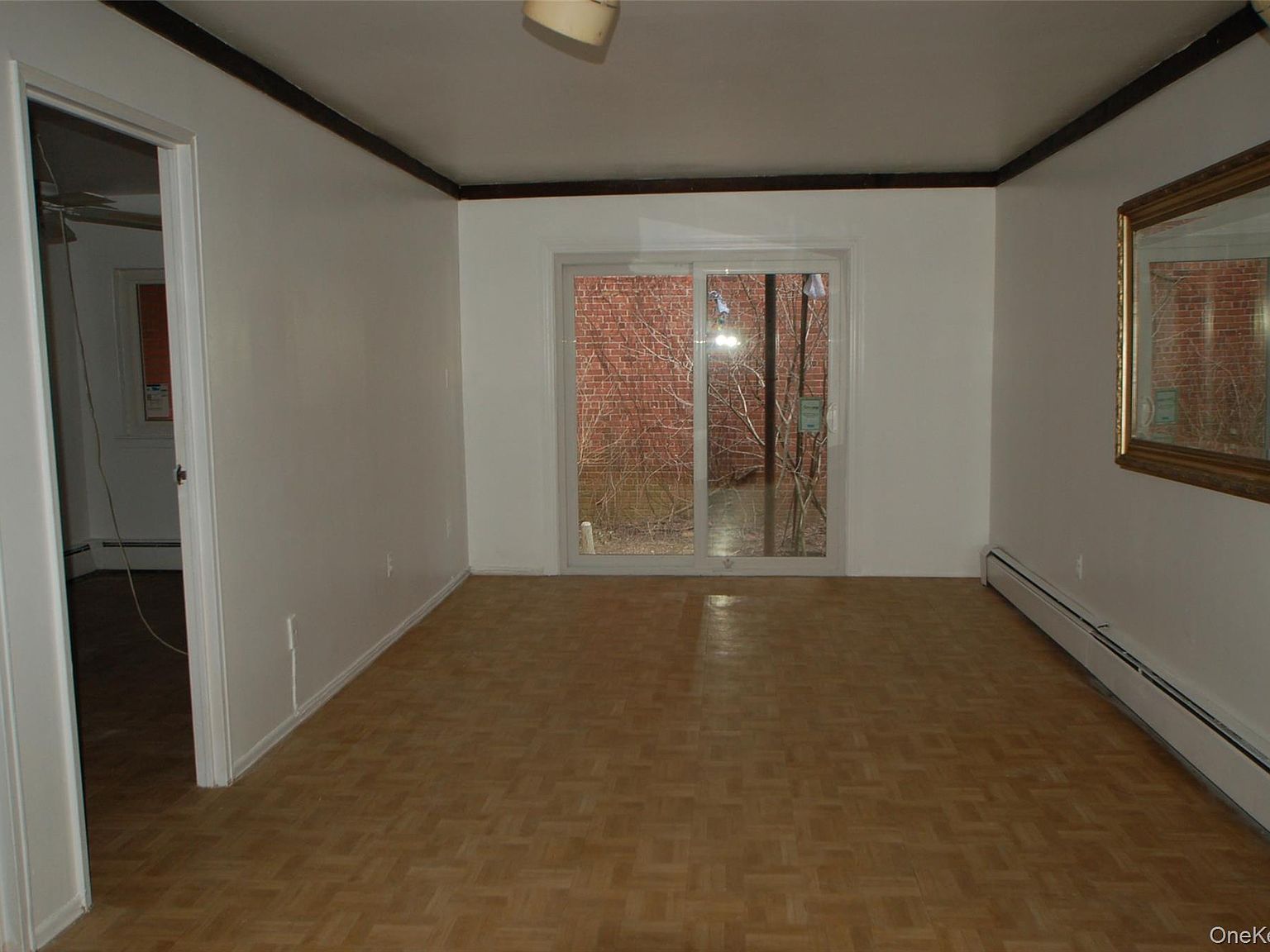 8036 138th St Jamaica, NY 11435 - Thumbnail 5