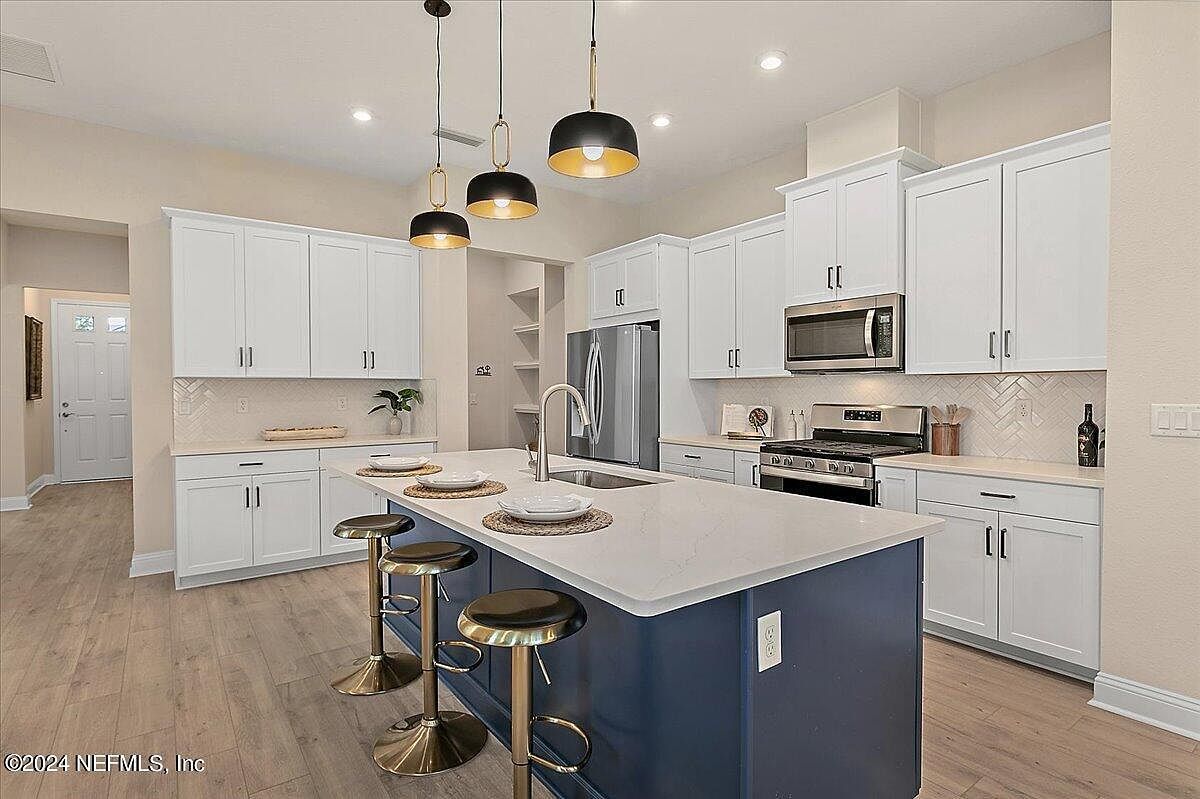 192 Pinellas Way St Saint Johns, FL 32259 - Thumbnail 5