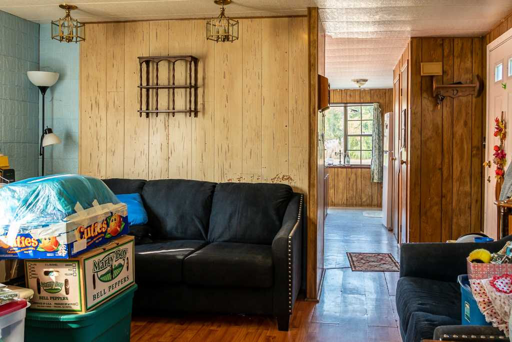 800 King St, Powers, OR, USA, 97466 - Thumbnail 5