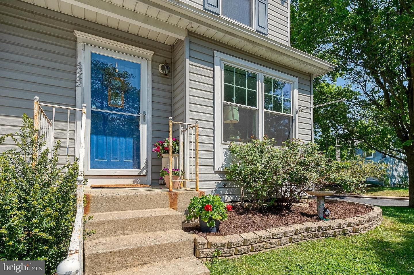 4242 Goodson Ct Belcamp, MD 21017 - Thumbnail 5