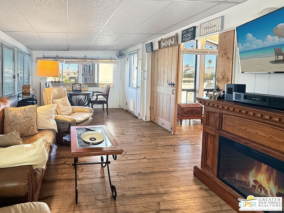 69333 E Palm Canyon Dr SPACE 154 Cathedral City, CA 92234 - Thumbnail 5