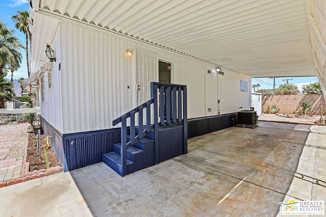 80 Dunes Cir Cathedral City, CA 92234 - Thumbnail 5